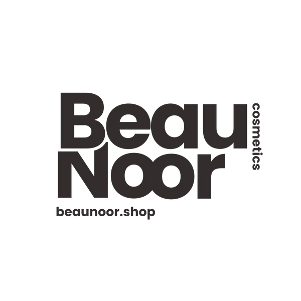 BeauNoor